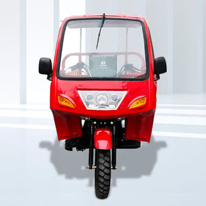 Tres ruedas scooter de movilidad familia usado <span class=keywords><strong>Kuwait</strong></span> Super Galaxy <span class=keywords><strong>250cc</strong></span> carga hanicap triciclo 2024 - Product Image 5