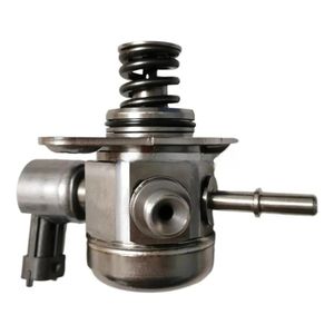 Las bombas de aceite de alta presión para Ford Mustang Lincoln 0261520247 T son adecuadas para el Ford Mustang Lincoln 2,3 T, de Y DE, de los años 2000 - Product Image 5