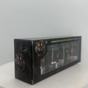 <span class=keywords><strong>Baume</strong></span> <span class=keywords><strong>du</strong></span> <span class=keywords><strong>Tigre</strong></span> <span class=keywords><strong>Noir</strong></span> Or Thaïlandais Authentique Importé - Original pour les Douleurs Lombaires, Cervicales, Articulations <span class=keywords><strong>du</strong></span> Genou, Massage Actif - Product Image 4