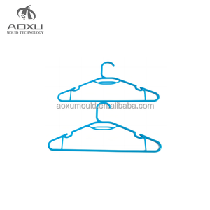 Nhu yếu phẩm hàng ngày khuôn quần áo móc áo tiêm khuôn Maker ở taizhou - Product Image 4