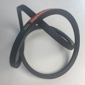 แถบตัวแปลงไดรฟ์ <span class=keywords><strong>optibelt</strong></span> Poly-V แบบเรียงเป็นรูปตัววี xpb XPA xpz XPC 1250 1750 2020 2360 2200 - Product Image 5