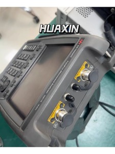 คีย์ไซท์ ฟิลด์ฟ็อกซ์ N9918B - Product Image 4