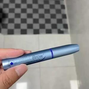 OEM-service beschikbaar Wimperserum Recensies Wimperserum voor wimpersgroei - Product Image 6