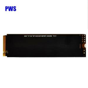 M2 Nvme Pcie Solid State Drive 1Tb Ssd - Product Image 4