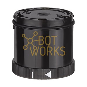Pepperl+Fuchs 70136308 - ใหม่ - Product Image 1