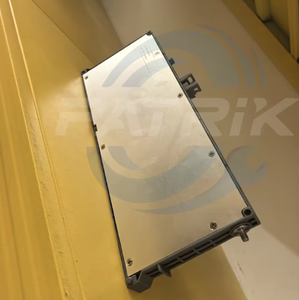 Pack de cellules de <span class=keywords><strong>batterie</strong></span> hybride au lithium pour remplacement Lexus RX400h, Toyota Prius, <span class=keywords><strong>Ford</strong></span> Escape, <span class=keywords><strong>Focus</strong></span>, Honda Civic - Product Image 2