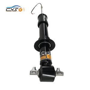 Amortisseur avant 84741580 pour Chevrolet Suburban <span class=keywords><strong>GMC</strong></span> Yukon Cadillac ESCALADE 2021-2023 - Product Image 1