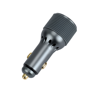 <span class=keywords><strong>Chargeur</strong></span> de voiture 12V 24V vers 30V pour Starlink Mini, convertisseur de tension DC5521 90W avec port PD Type-C 45W pour Starlink V4 - Product Image 6