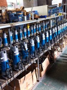 <span class=keywords><strong>Motor</strong></span> eléctrico para <span class=keywords><strong>persiana</strong></span> enrollable, hecho en china, <span class=keywords><strong>precio</strong></span> <span class=keywords><strong>de</strong></span> fábrica, 300kg, 220V, 200W - Product Image 6