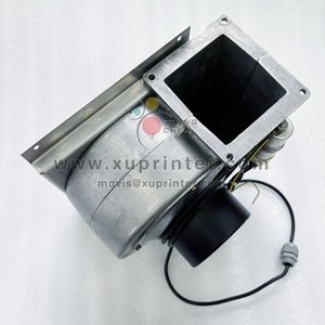 Ventilateur d'origine G2E146-BF01-48 pour pièces de presse offset Heidelberg - Product Image 4
