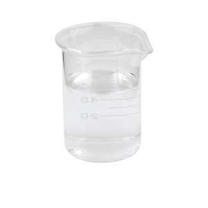 CNP-E232 vô cơ hóa chất nguyên liệu tin (II) methanesulfonate giải pháp CAS 53408-94-9 methanesulfinic axit tin - Product Image 2