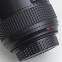 Objectif zoom ultra grand-angle plein format EF 16-35mm F/2.8L III USM pour appareil photo numérique reflex numérique, filtre 82mm, vente en gros