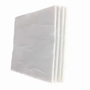 Aerogel Insulation Panel For Fire Protection Wall Insulation Material