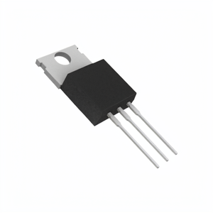 Components Electronic Power Management (PMIC) BOM IC In Stock TO 220 3 MC78M15BTG - Product Image 1