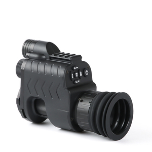 Monocular Digital de visión nocturna NV310, <span class=keywords><strong>2021</strong></span>, mira de visión nocturna para caza - Product Image 2