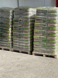 Pellets <span class=keywords><strong>de</strong></span> <span class=keywords><strong>bois</strong></span> biomasse à 100% à base <span class=keywords><strong>de</strong></span> sciure <span class=keywords><strong>de</strong></span> <span class=keywords><strong>bois</strong></span>, très demandés, disponibles <span class=keywords><strong>pour</strong></span> l'exportation - Product Image 4