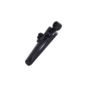 Cylindre hydraulique de toit convertible de qualité supérieure 54347019810 pour <span class=keywords><strong>BMW</strong></span> Série 6 E64 630i <span class=keywords><strong>645Ci</strong></span> <span class=keywords><strong>Prix</strong></span> usine fournisseur - Product Image 2