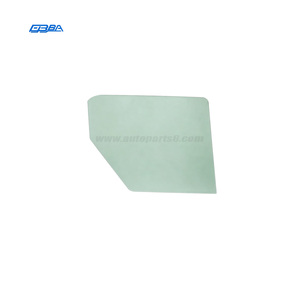 Vidrio templado de alta gama con protección UV para puerta de coche Land Rover Discovery L318 OE CUB102700 - Product Image 5