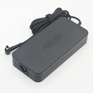 Alimentation pour ordinateur portable 120W 19V 6.32A 4.5*3.0MM <span class=keywords><strong>PA</strong></span>-<span class=keywords><strong>1121</strong></span>-<span class=keywords><strong>28</strong></span>, adaptateur secteur, <span class=keywords><strong>chargeur</strong></span> pour <span class=keywords><strong>Asus</strong></span> FX50J ZX50JX A550J FZ63V - Product Image 3