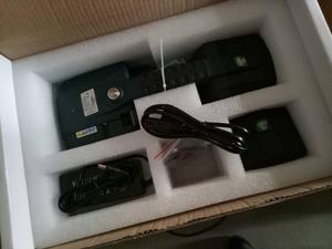 Outil de cerclage en plastique alimenté par batterie <span class=keywords><strong>JDC</strong></span> 13/16 pour PP/PET - Product Image 4