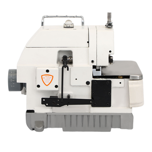 Máquina de Coser <span class=keywords><strong>Overlock</strong></span> <span class=keywords><strong>Industrial</strong></span> de Alta Velocidad JUKKY 747, Electrónica, de Cama Plana, <span class=keywords><strong>para</strong></span> Uso Doméstico, con Nuevo Motor, 4 <span class=keywords><strong>Hilos</strong></span>, a Buen Precio - Product Image 3