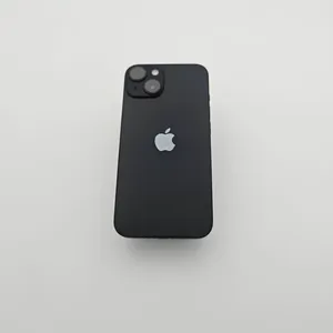 iPhone 14 d'occasion 512 Go ROM Simple/Double SIM Débloqué Smartphone 512 Go 100% Original Débloqué 99% Neuf Téléphone d'occasion 6,7 Pouces 6 Go RAM - Product Image 2