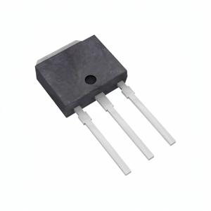 TO-251-3 Short Leads, IPAK, TO-251AA Components Electronic Original 2SA2039-H Transistors - Product Image 1