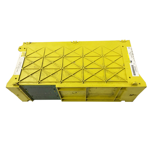A02B-0279-B502 คอนโทรลเลอร์ CNC ของแท้ใหม่จาก FANUC - Product Image 3