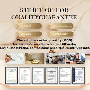 3 יח'\סט y2k רב צבע שרשרת צלב שרשרת ארוכה שרשראות עבור נשים stackable גברת choker אביזרי אופנה תכשיטים - Product Image 4