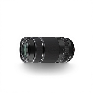 [<span class=keywords><strong>Magasin</strong></span> phare] Objectif zoom téléobjectif <span class=keywords><strong>Fujifilm</strong></span> XF70-300mmF4-5.6R LM OIS WR APS-C - Product Image 1
