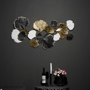 Decoración de Metal de alta calidad, arte de pared de Metal Islámico - Product Image 4