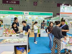 Высококачественный порошок грейпфрута, порошок грейпфрута, экстракт грейпфрута - Product Image 6