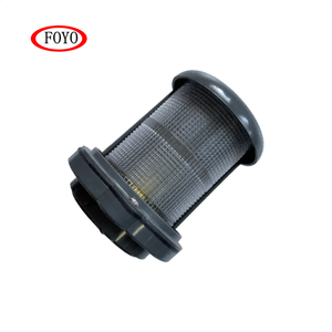 FOYO Usine Vente Nouvelle Arrivée Blanc LED <span class=keywords><strong>Masthead</strong></span> Lumière avec ABS Plastique Gris Logement pour Bateaux Marine Fournitures - Product Image 3