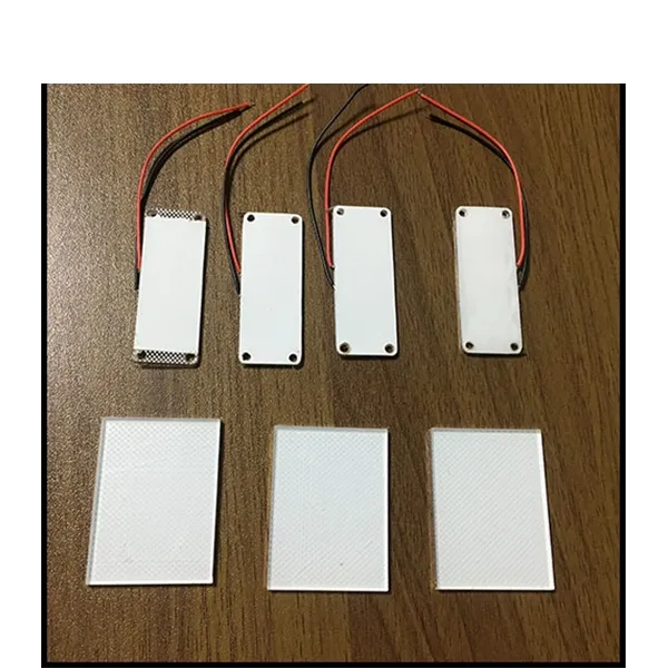 Electro Luminescent Back Light A4 Size Newest Design Electroluminescent Backlight El Panel with Inverter Finegreen