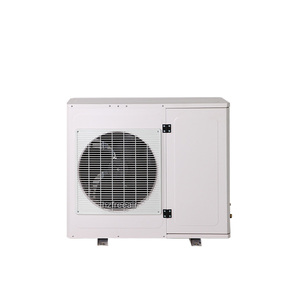 <span class=keywords><strong>Climatiseur</strong></span> de précision industriel pour salle informatique - Unité CRAC <span class=keywords><strong>à</strong></span> économie d'énergie avec système de contrôle intelligent et option RS485 - Product Image 4