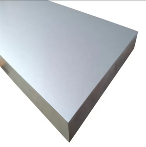 Placas de aluminio de alta calidad 9mm 10mm 12mm 5083 5054 hoja/placa de aleación de aluminio - Product Image 1