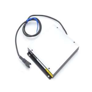 PERALATAN PENCAHAYAAN <span class=keywords><strong>CA</strong></span>-DSB7 - Product Image 1