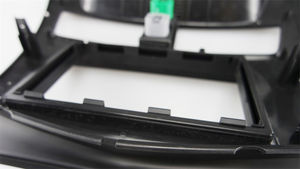 MAZDA BT-50 10.1 POUCES Lecteur DVD de navigation GPS Android pour voiture 10 Guangdong 2012-2015 16 Go 2006- pour Mazda BT-50 Radio stéréo <span class=keywords><strong>audio</strong></span> - Product Image 3