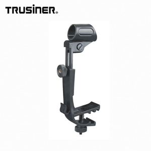 2020 Oem Concert Microphone Stand For Drum - Product Image 4