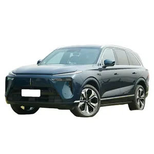 Verified Suppliers For Used Cars Of Blue Mountain Dht-Phev In 2023 Electric 4 Wheeler For Adults Walkers