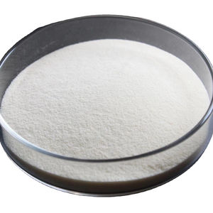 Рыба эластин пептидный порошок - Product Image 1