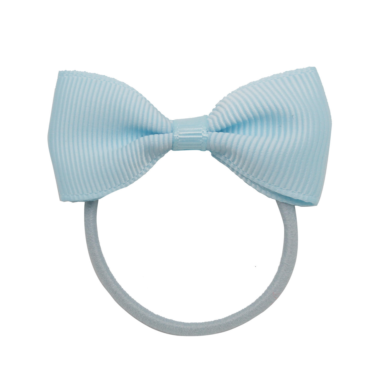 4 light blue 305 color