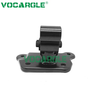 PW820079 PW-820079 Lh Voor <span class=keywords><strong>Proton</strong></span> Waja <span class=keywords><strong>Gen</strong></span> <span class=keywords><strong>2</strong></span> Persona Auto Motor Mount Links Versnellingsbak Motor Montage - Product Image 5