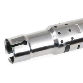 TIANBANG Nuevas bobinas de encendido 036905715G para VW Jetta Passat <span class=keywords><strong>Golf</strong></span> 036905715G Pieza de motor - Product Image 4