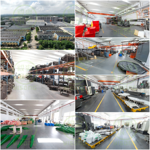 خزان المياه الصلب روطو العفن - Product Image 2