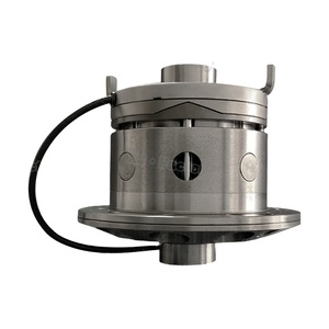 Différentiel mécanique Torsen Xinjin pour <span class=keywords><strong>Jeep</strong></span> <span class=keywords><strong>Wrangler</strong></span>/Sport, nouveau matériau 20CrMnTi, OEM et marché de rechange - Product Image 6