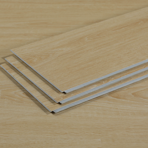 Revêtement de sol en plastique pour volaille <span class=keywords><strong>Duela</strong></span> Spc Carreaux de sol en pvc Carreaux en vinyle Spc Click Revêtement de sol en vinyle pour villa - Product Image 6