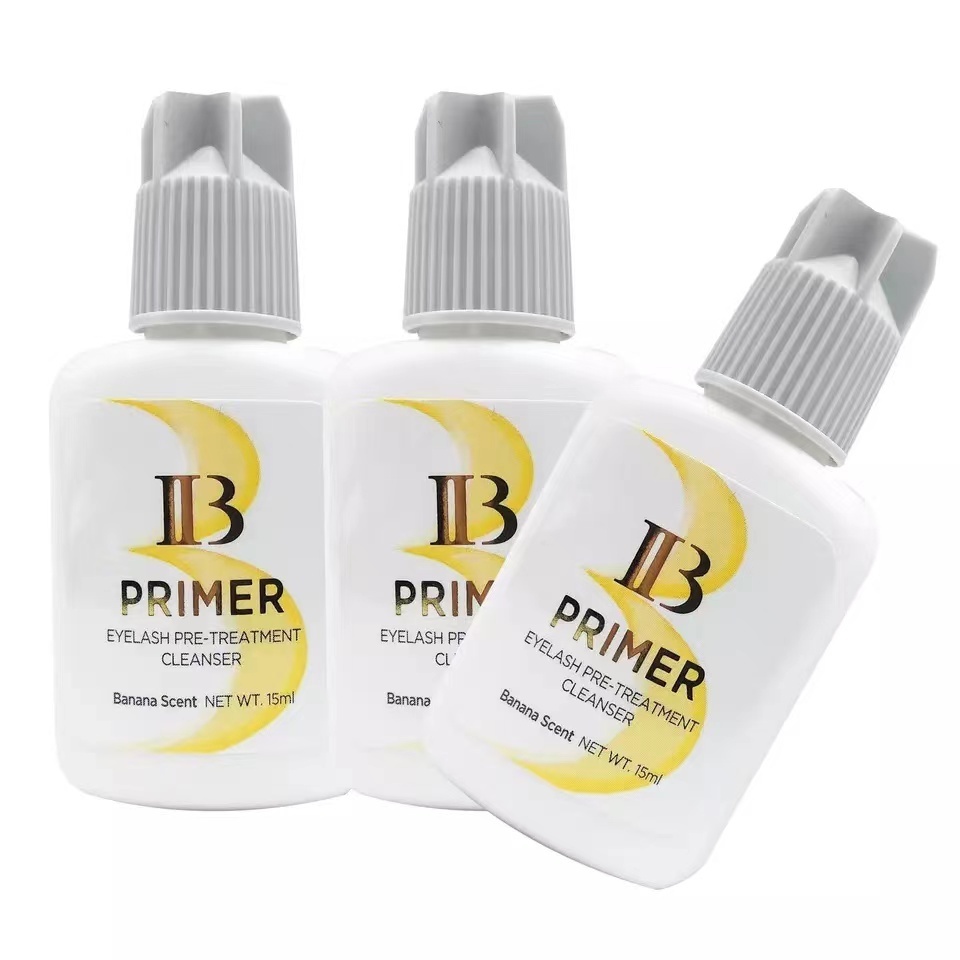 Primer IB