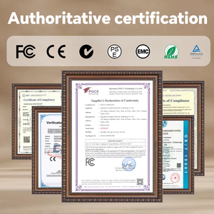 OEM Tùy Chỉnh Âm Nhạc Bàn Phím Đàn Piano Điện Tử 88 Phím Kỹ Thuật Số Đàn Piano Chuyên Nghiệp Xách Tay Tiêu Chuẩn Bàn Phím 1 Bàn Đạp Kỹ Thuật Số Đàn Piano - Product Image 5