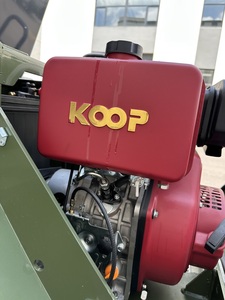 Omitech DIESEL Front-End Kính thiên văn theo dõi nhỏ gọn theo dõi trượ<span class=keywords><strong>t</strong></span> chỉ đạo loader hoàn toàn hệ thống thủy lực động cơ giao hàng miễn phí - Product Image 5